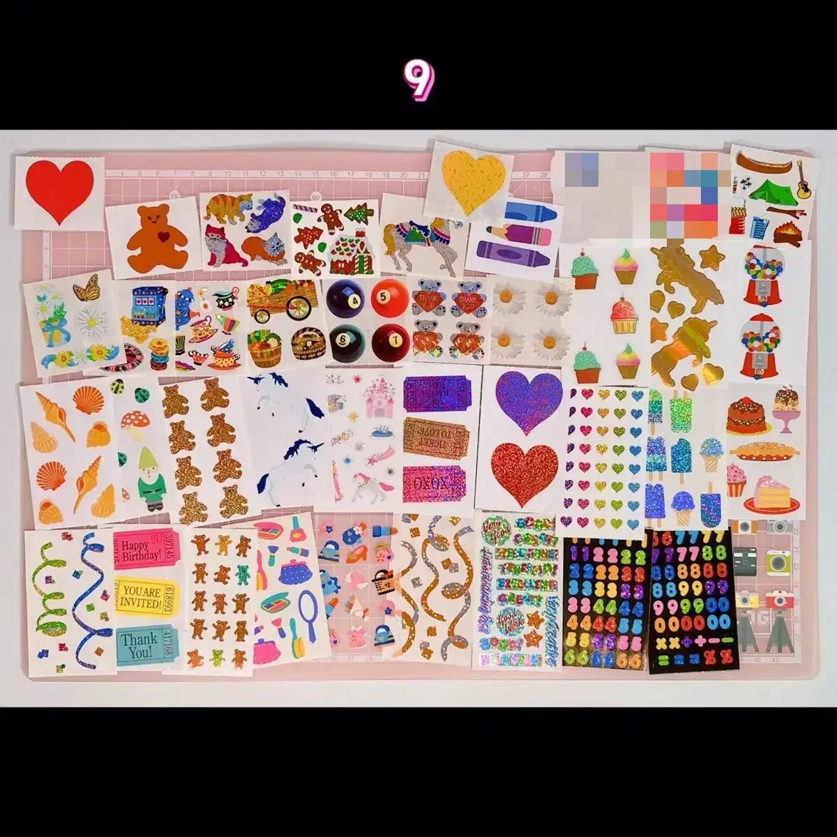 thumbnail-8